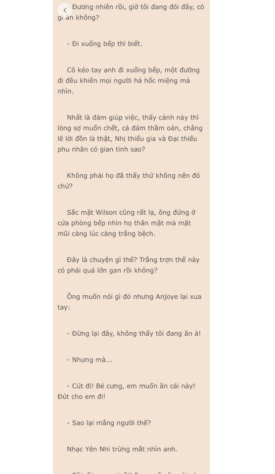 ket_hon_chop_nhoang___tong_tai_ly_hon__i_chap987_6.png