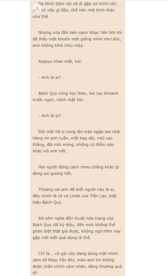 ket_hon_chop_nhoang___tong_tai_ly_hon__i_chap988_3.png
