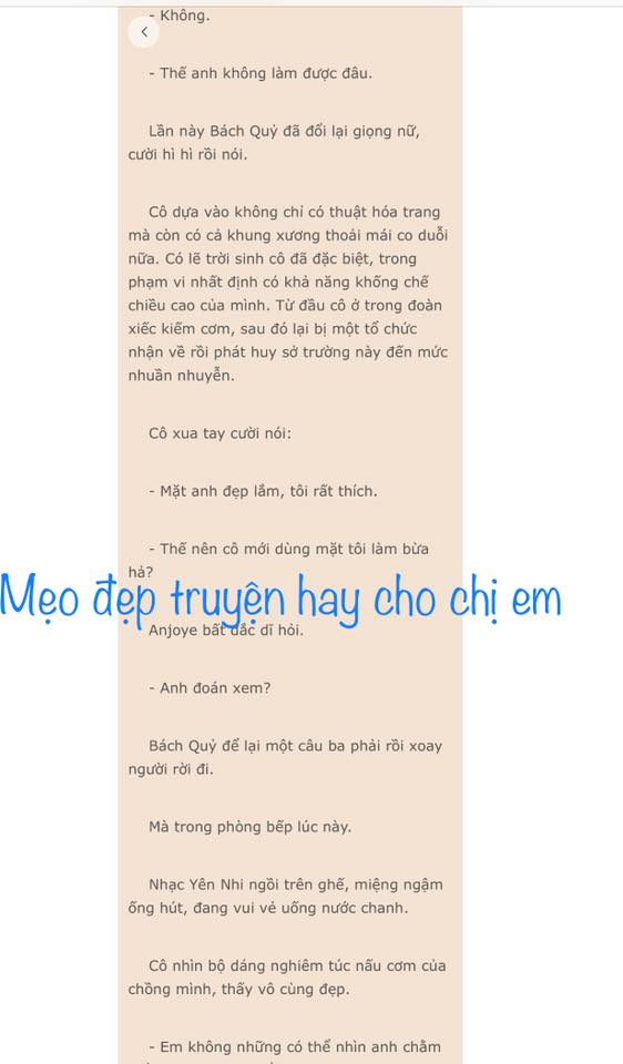 ket_hon_chop_nhoang___tong_tai_ly_hon__i_chap988_5.png