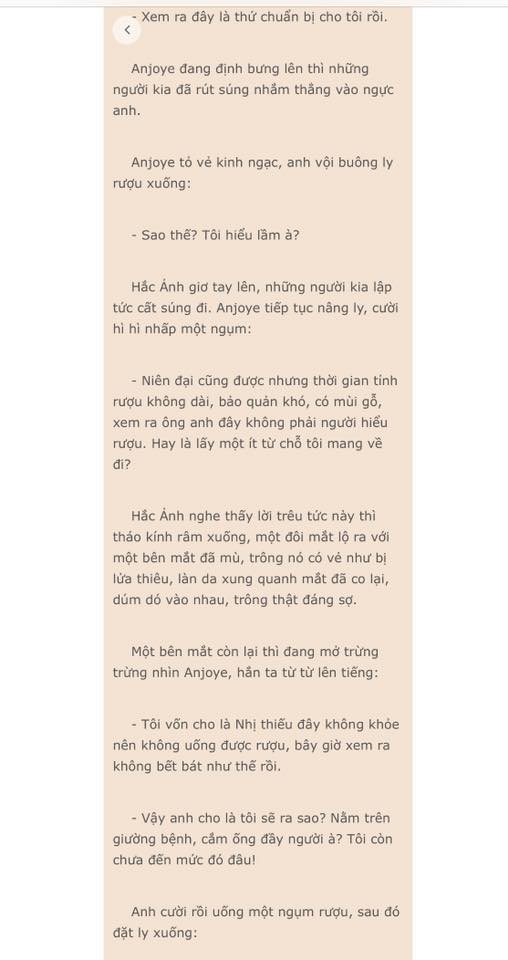 ket_hon_chop_nhoang___tong_tai_ly_hon__i_chap989_2.png