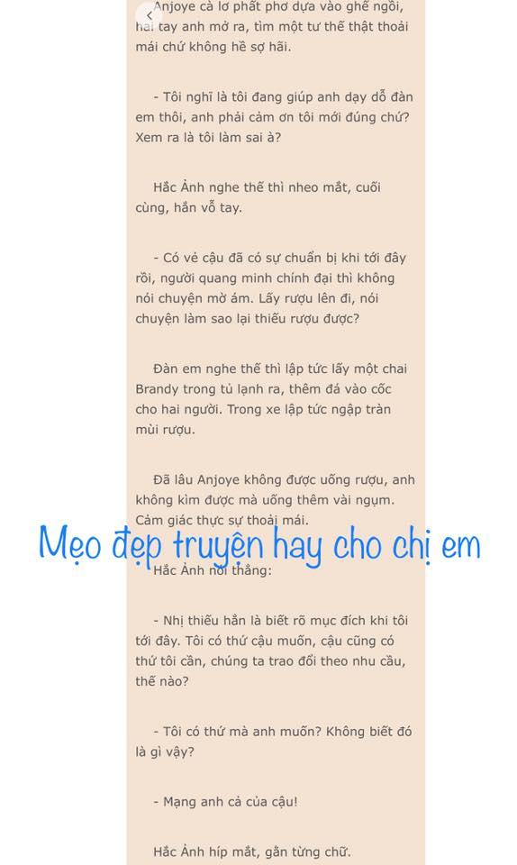 ket_hon_chop_nhoang___tong_tai_ly_hon__i_chap989_4.png