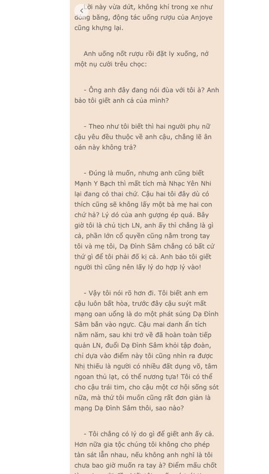 ket_hon_chop_nhoang___tong_tai_ly_hon__i_chap989_5.png
