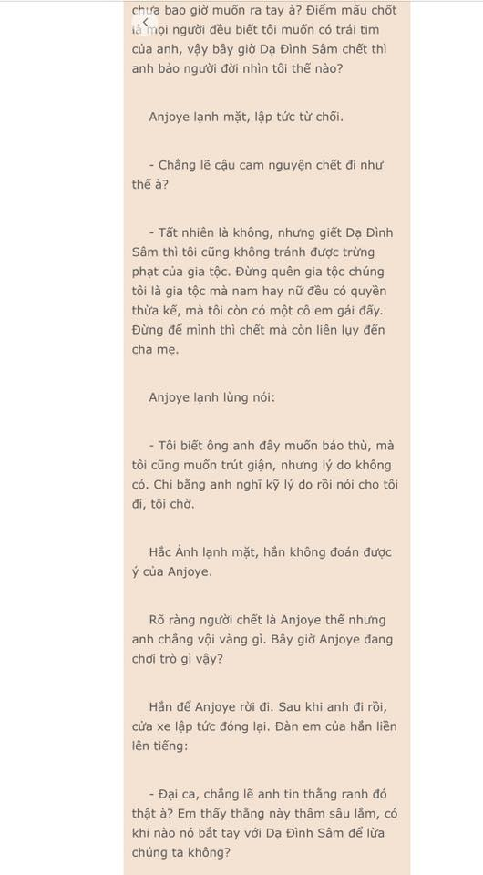 ket_hon_chop_nhoang___tong_tai_ly_hon__i_chap989_6.png