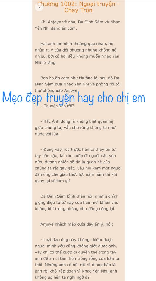 ket_hon_chop_nhoang___tong_tai_ly_hon__i_chap990_1.png