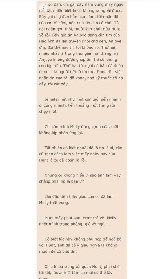 ket_hon_chop_nhoang___tong_tai_ly_hon__i_chap990_4.png