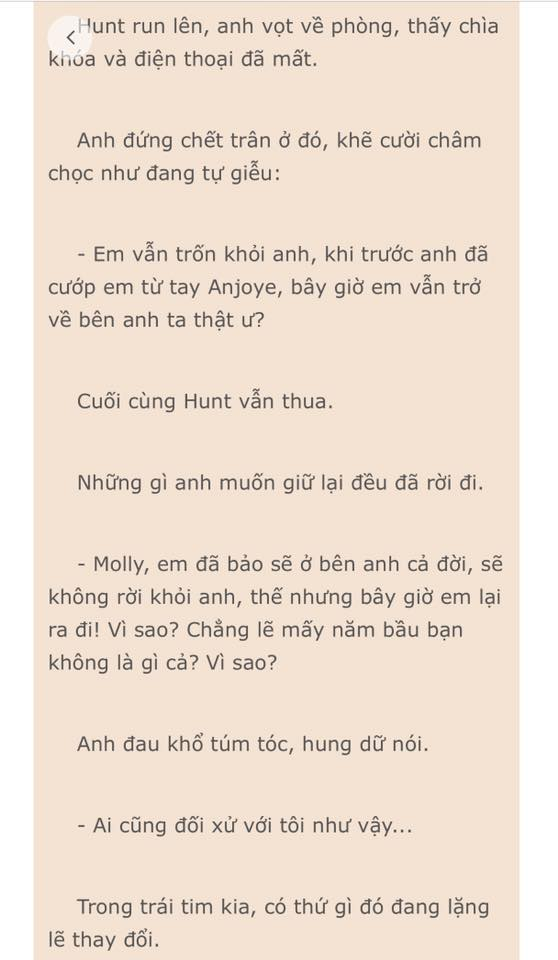 ket_hon_chop_nhoang___tong_tai_ly_hon__i_chap990_6.png