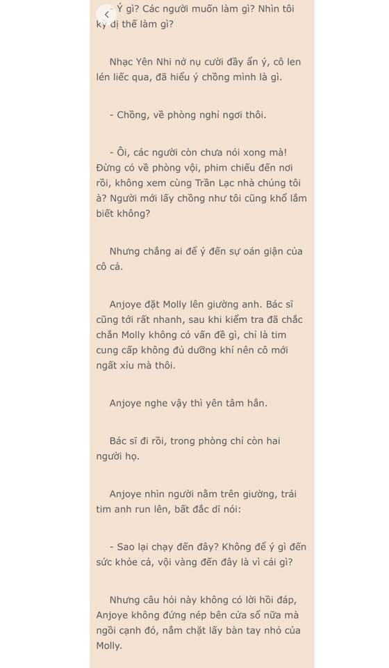 ket_hon_chop_nhoang___tong_tai_ly_hon__i_chap991_2.png