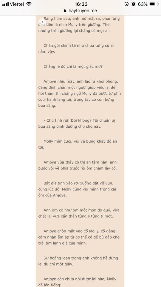 ket_hon_chop_nhoang___tong_tai_ly_hon__i_chap991_3.png