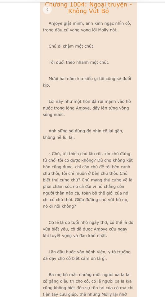 ket_hon_chop_nhoang___tong_tai_ly_hon__i_chap992_1.png