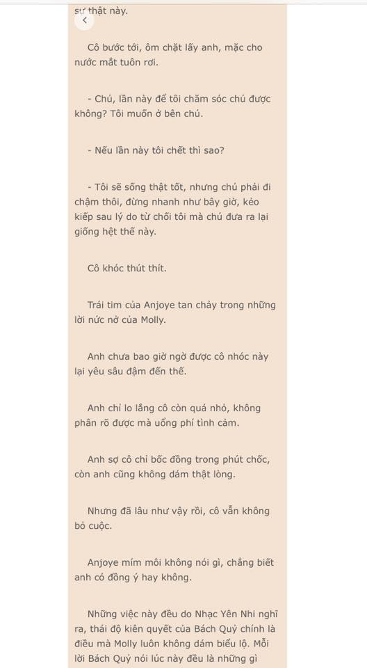 ket_hon_chop_nhoang___tong_tai_ly_hon__i_chap992_3.png