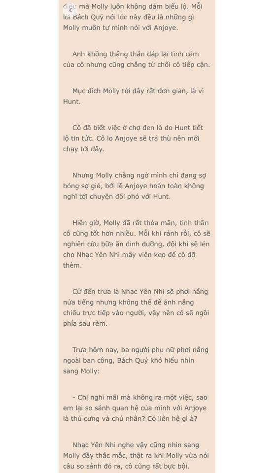 ket_hon_chop_nhoang___tong_tai_ly_hon__i_chap992_4.png
