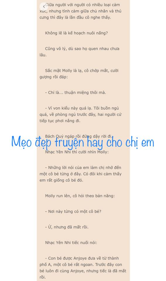 ket_hon_chop_nhoang___tong_tai_ly_hon__i_chap992_5.png