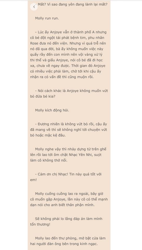 ket_hon_chop_nhoang___tong_tai_ly_hon__i_chap992_6.png