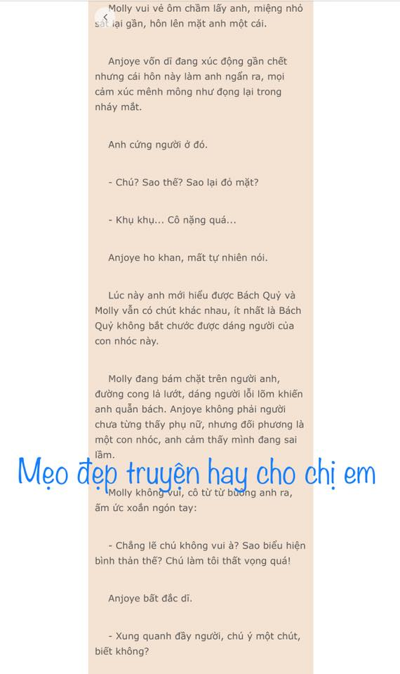 ket_hon_chop_nhoang___tong_tai_ly_hon__i_chap993_2.png