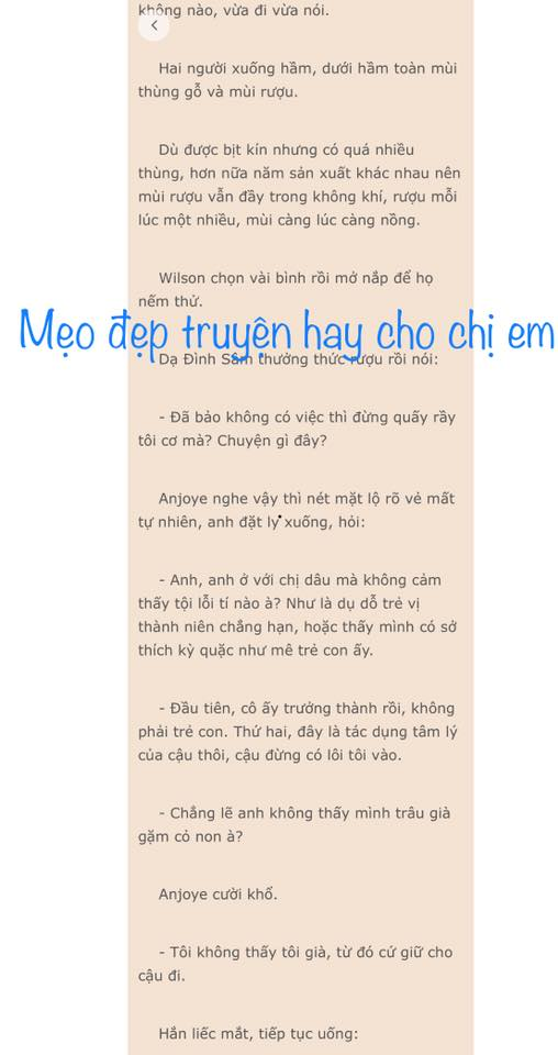 ket_hon_chop_nhoang___tong_tai_ly_hon__i_chap994_2.png