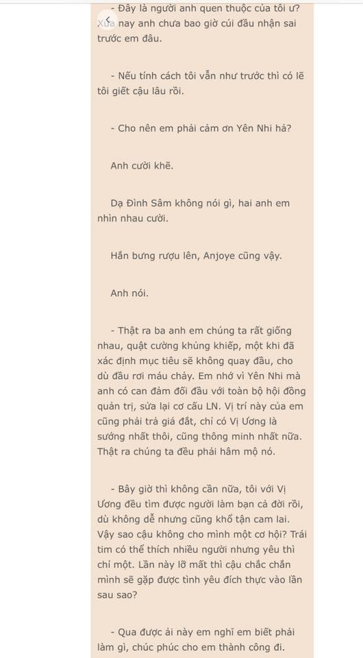 ket_hon_chop_nhoang___tong_tai_ly_hon__i_chap994_4.png