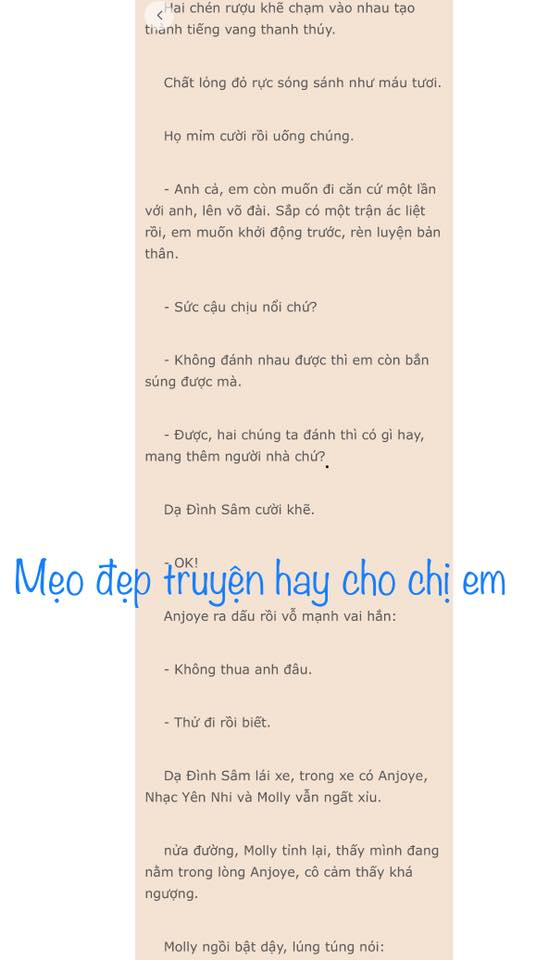 ket_hon_chop_nhoang___tong_tai_ly_hon__i_chap994_5.png