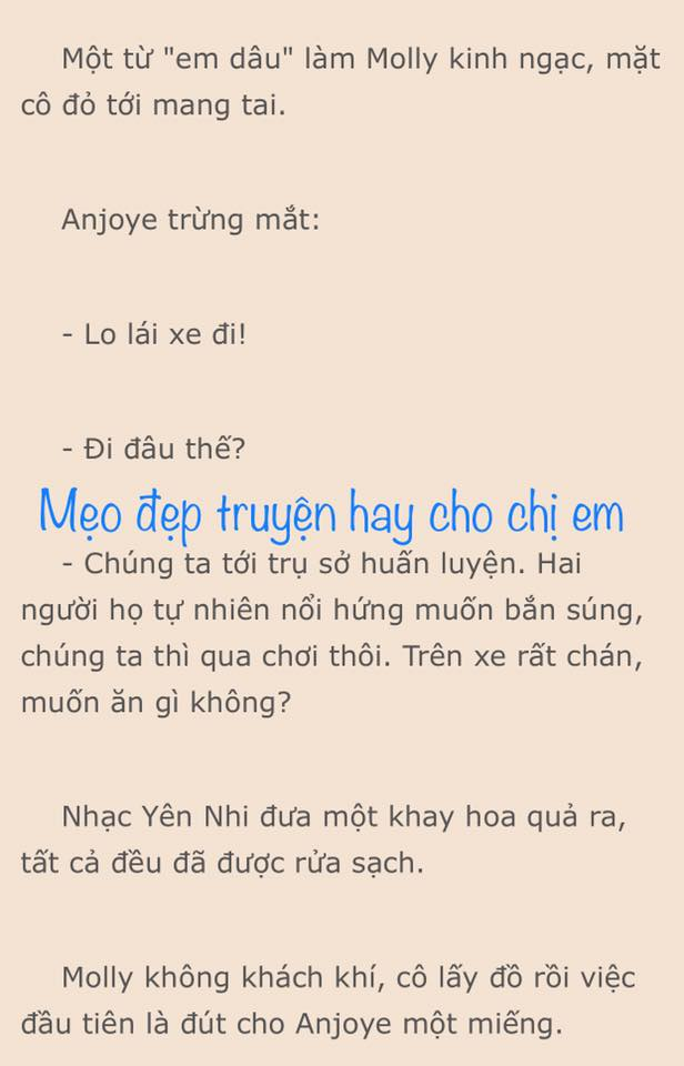ket_hon_chop_nhoang___tong_tai_ly_hon__i_chap994_6.png