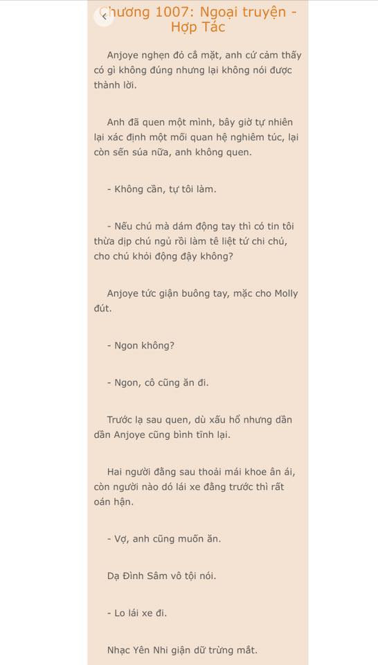 ket_hon_chop_nhoang___tong_tai_ly_hon__i_chap995_1.png