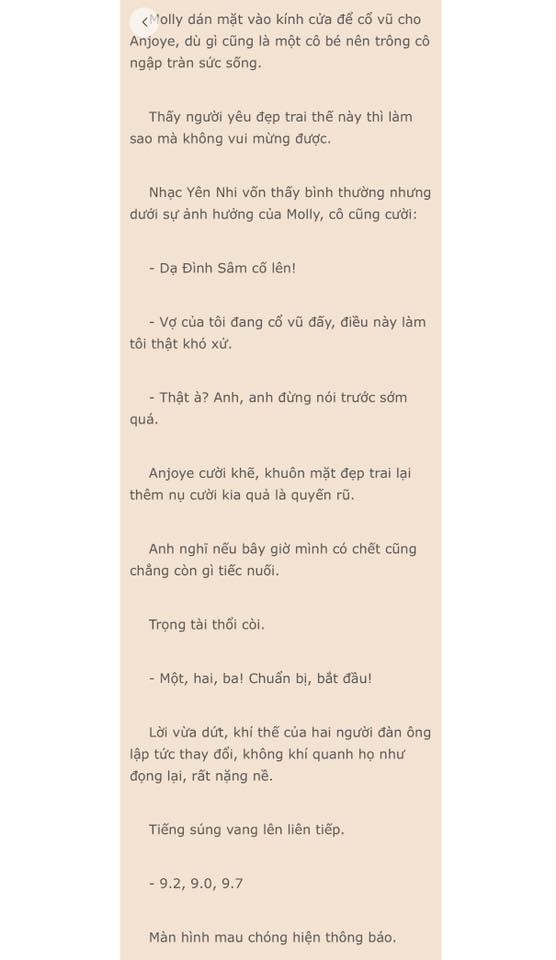 ket_hon_chop_nhoang___tong_tai_ly_hon__i_chap995_3.png
