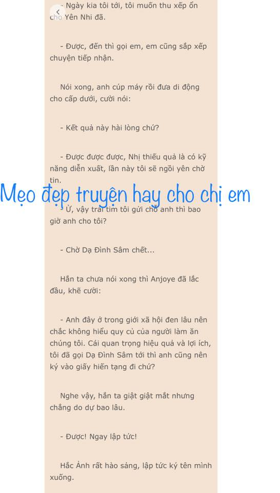 ket_hon_chop_nhoang___tong_tai_ly_hon__i_chap995_6.png