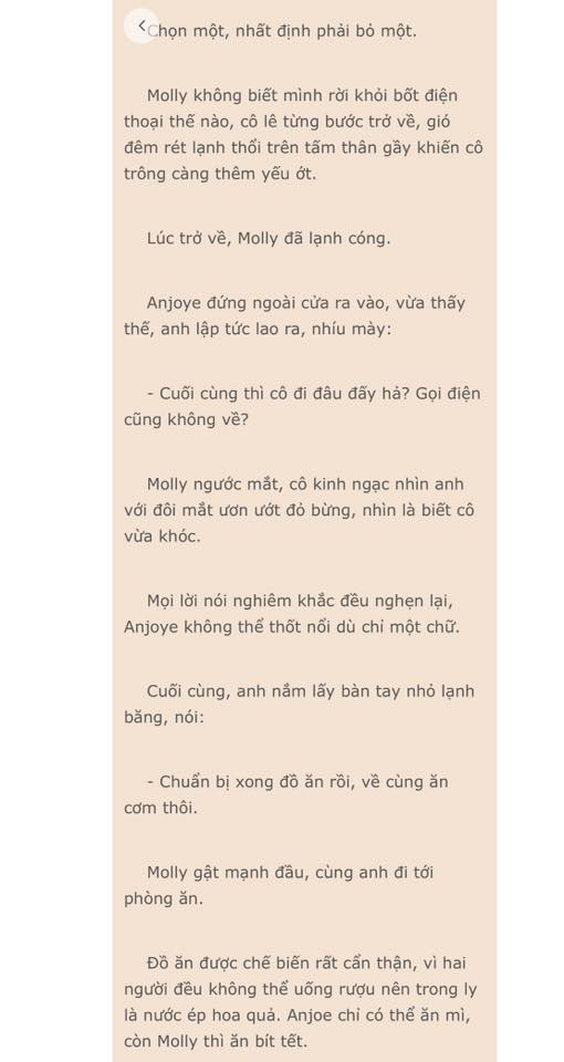 ket_hon_chop_nhoang___tong_tai_ly_hon__i_chap996_6.png