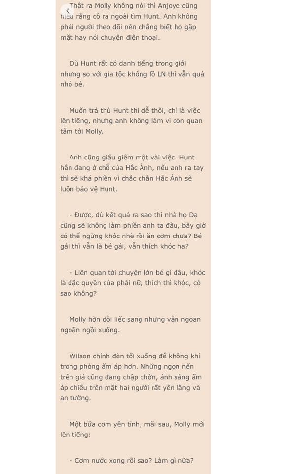 ket_hon_chop_nhoang___tong_tai_ly_hon__i_chap997_2.png