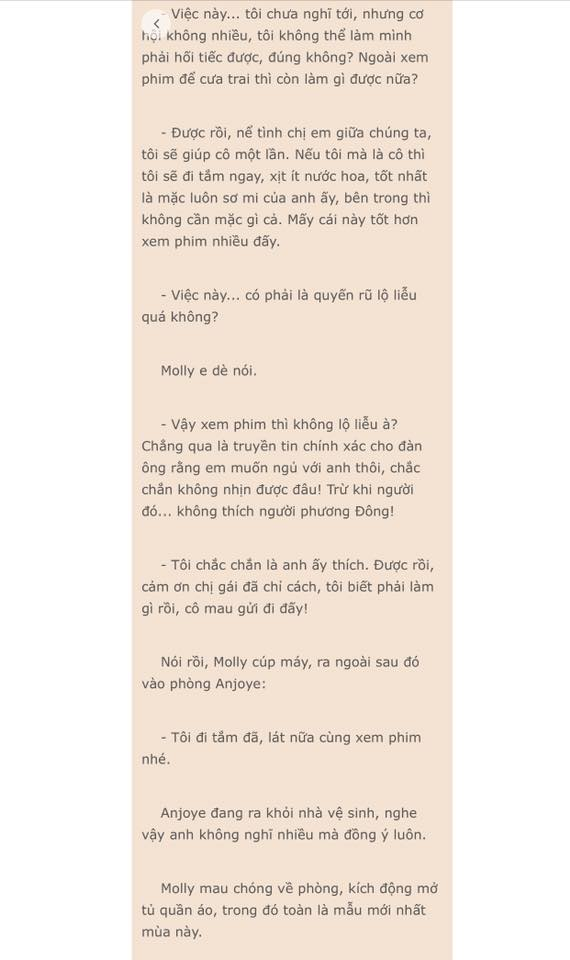 ket_hon_chop_nhoang___tong_tai_ly_hon__i_chap997_5.png