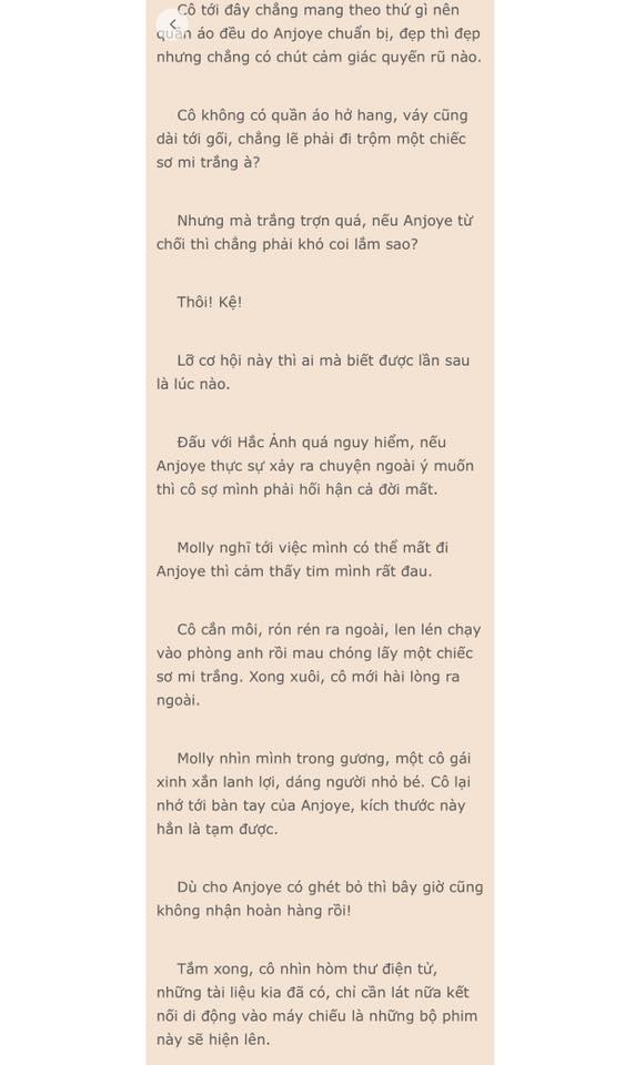 ket_hon_chop_nhoang___tong_tai_ly_hon__i_chap997_6.png