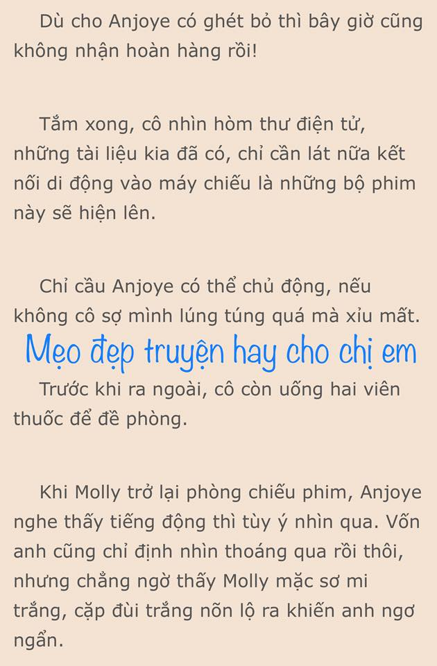 ket_hon_chop_nhoang___tong_tai_ly_hon__i_chap997_7.png