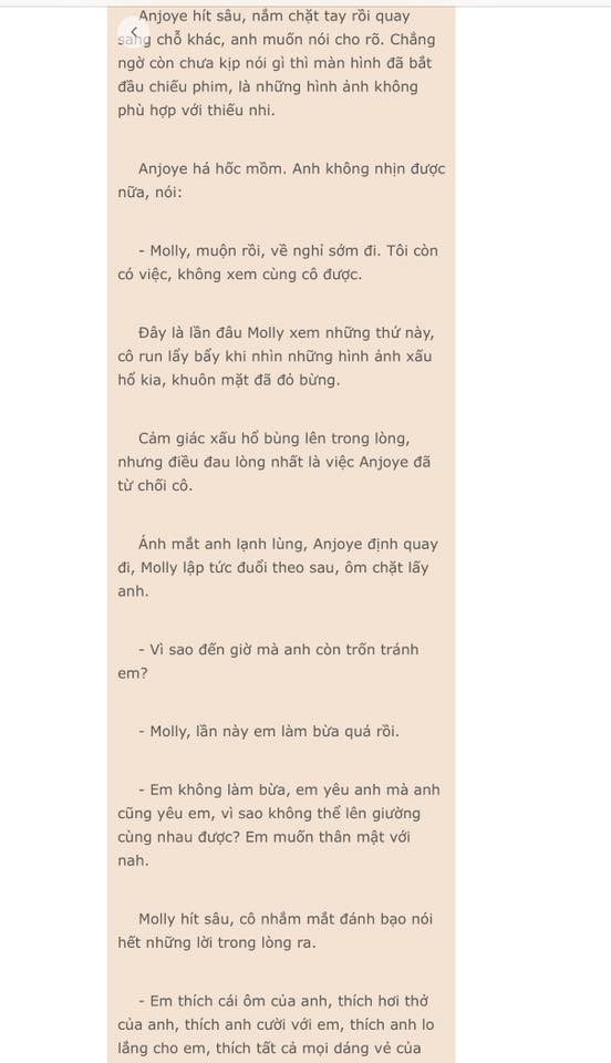 ket_hon_chop_nhoang___tong_tai_ly_hon__i_chap998_3.png