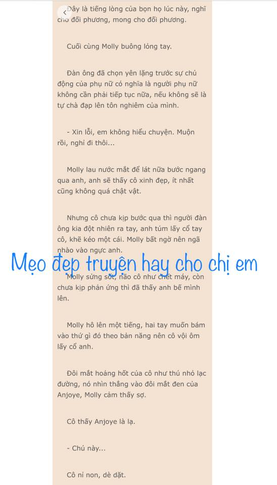 ket_hon_chop_nhoang___tong_tai_ly_hon__i_chap998_5.png