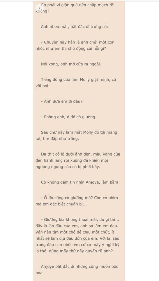 ket_hon_chop_nhoang___tong_tai_ly_hon__i_chap998_6.png