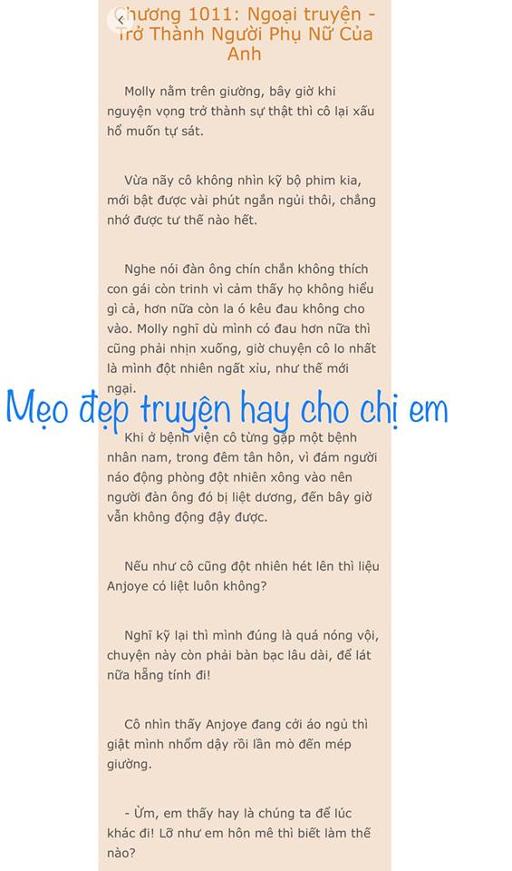 ket_hon_chop_nhoang___tong_tai_ly_hon__i_chap999_1.png
