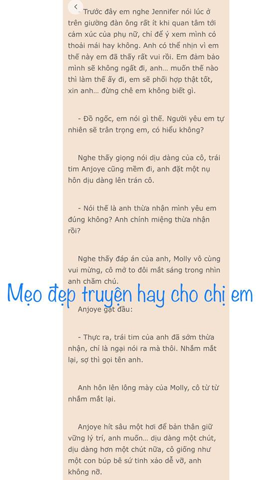 ket_hon_chop_nhoang___tong_tai_ly_hon__i_chap999_4.png
