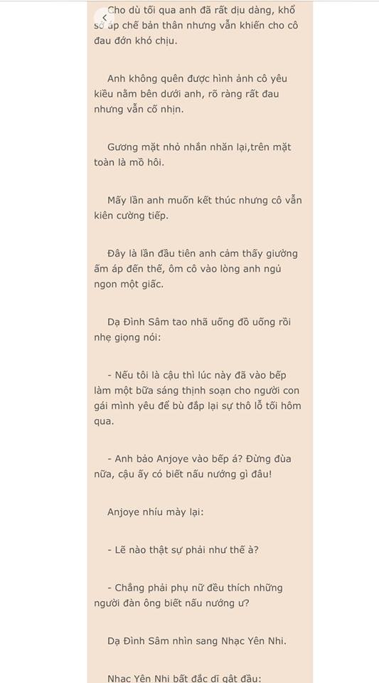 ket_hon_chop_nhoang___tong_tai_ly_hon__i_chap999_6.png