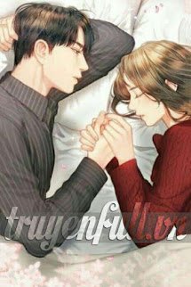 ket_hon_cung_tong_tai_diu_dang_chap124_1.jpg