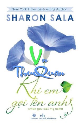 Khi Em Gọi Tên Anh