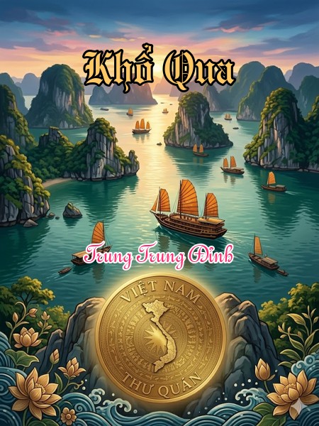 Khổ Qua