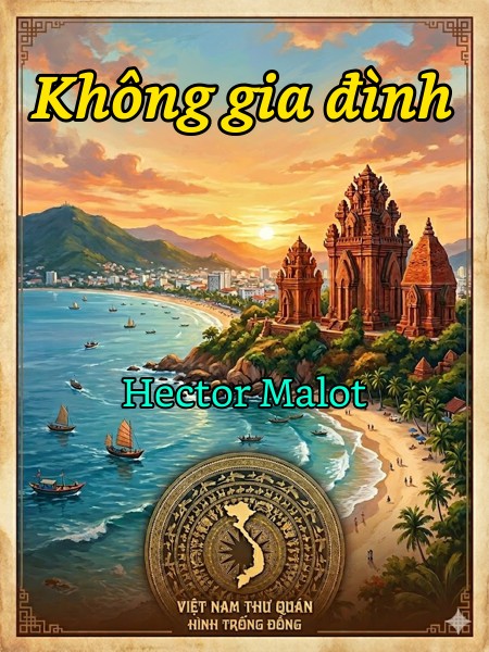 Không gia đình