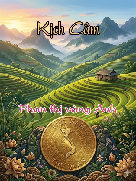 Kịch Câm