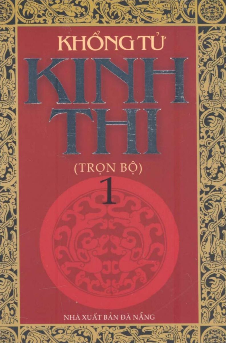 Kinh Thi (PDF)