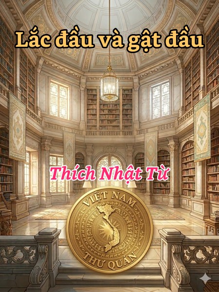 Ảnh bìa truyện