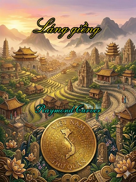 Láng giềng