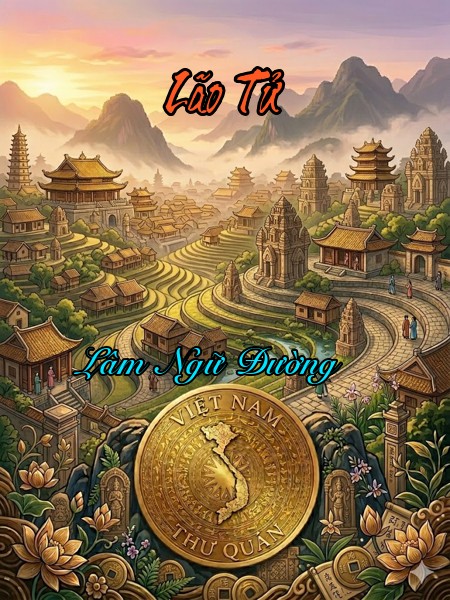 Lão Tử