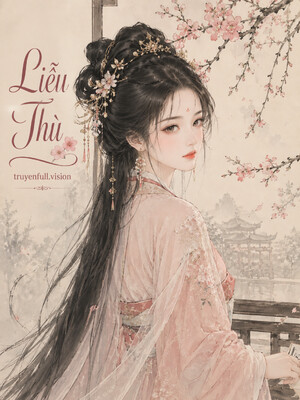 Liễu Thù