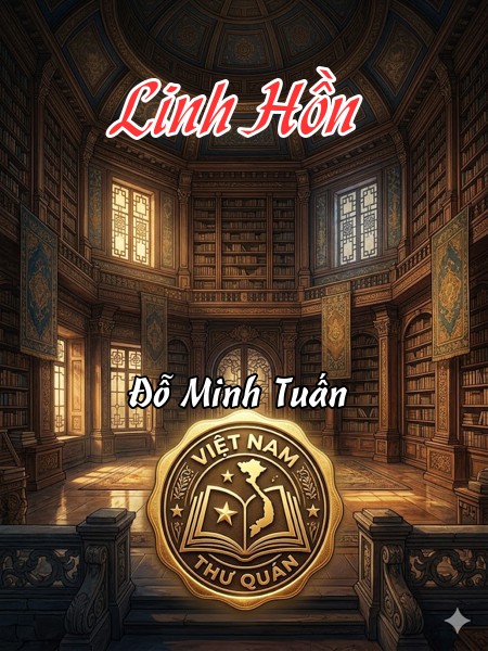Linh Hồn