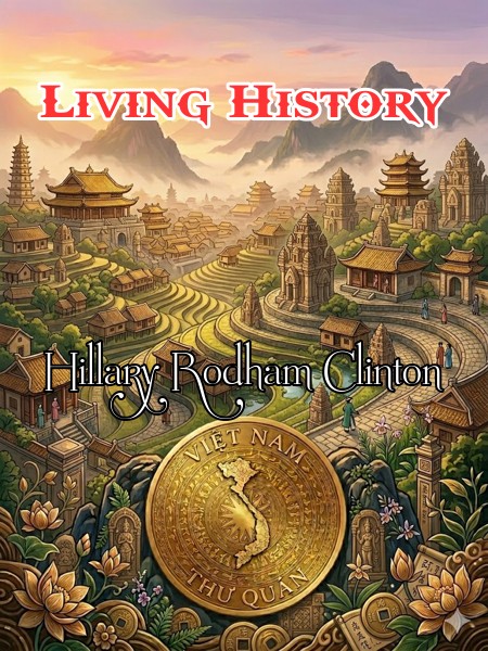 Living History