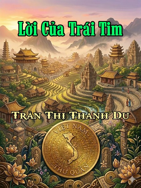 Lời Của Trái Tim
