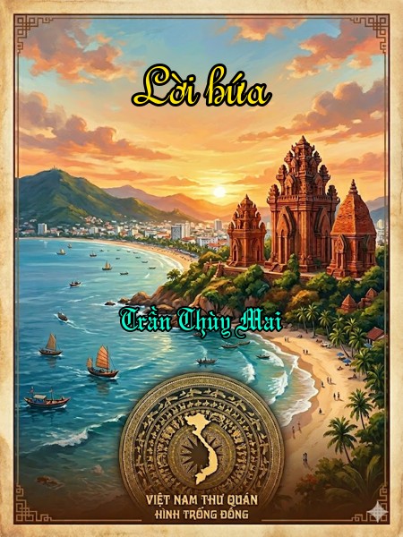 Lời hứa